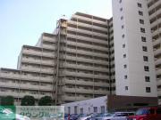 落合パークファミリア