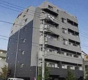 フェニックス板橋
