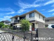 プロヌーブ・せんげん台