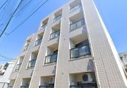 ＪＲ片町線徳庵駅まで徒歩3分