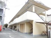 ＪＲ東海道本線摂津富田駅まで徒歩21分