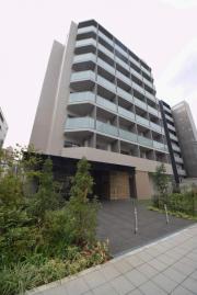ベルファース東陽町