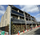 京王線明大前駅まで徒歩11分