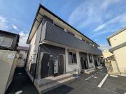 アニマール石坪