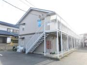 相鉄本線瀬谷駅までバス約9分 徒歩1分