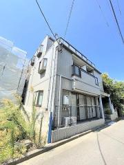 いしぐろビル