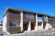 ＪＲ土讃線善通寺駅まで徒歩48分