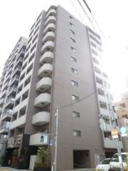 日神デュオステージ浅草寿町
