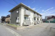 D-room駅南