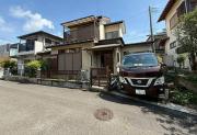貸家 大和市下鶴間