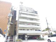 ライオンズマンション明石西新町第2