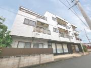 山崎ハイツ