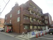 ＪＲ奈良線新田駅まで徒歩7分
