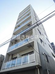 プレール・ドゥーク東京ベイIII（おとり物件なし）学生・社会人にオススメ