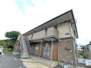 ＪＲ常磐線（各駅停車）南柏駅まで徒歩18分