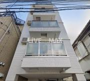 b′CASA forza南砂