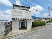 原市戸建て