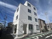 Holomua宝町