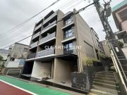 Garden Xavis不動前