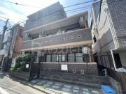 ハイネス14
