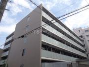 ＪＲ中央線西荻窪駅まで徒歩9分
