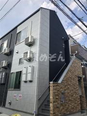 ＪＲ山手線大塚駅まで徒歩10分