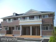 ＪＲ徳島線府中駅まで徒歩10分
