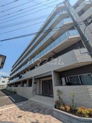 ドゥーエ戸田