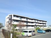 サニーハイツTOKAI