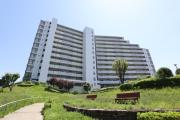 UR十日市場ヒルタウンコンフォール十日市場十一番街