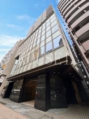 クレド新横浜