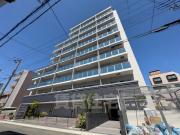 ＪＲ山陽本線垂水駅まで徒歩5分