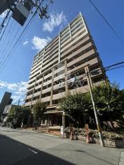 地下鉄谷町線天神橋筋六丁目駅まで徒歩10分