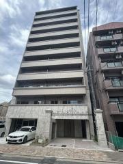 ポルタニグラ大須観音