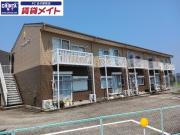 アーバンハイツC