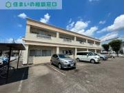 名鉄名古屋本線美合駅まで徒歩8分