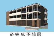 ＪＲ埼京線南与野駅まで徒歩27分