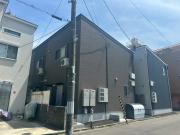 コンフォール萩野町I