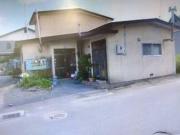 白糠町西1条南1丁目戸建