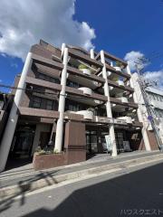 エグゼ東山