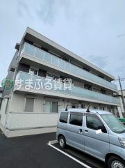 グランゲート
