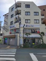 エルクルーセ用賀