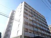 ＪＲ総武線（各駅停車）荻窪駅まで徒歩4分