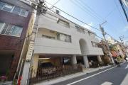 ＪＲ京浜東北・根岸線東十条駅まで徒歩2分