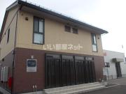 Dーroomこがね