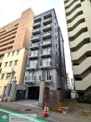 RESIDIA KOKUBUNJI