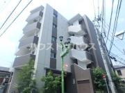 ＪＲ京浜東北・根岸線田端駅まで徒歩16分