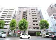 ケーズ新中野