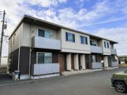 ＪＲ山陽本線東福山駅まで徒歩51分