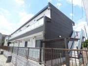 リブリ・千葉寺
